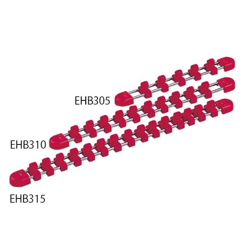 EHB305 ソケットホルダークリップ