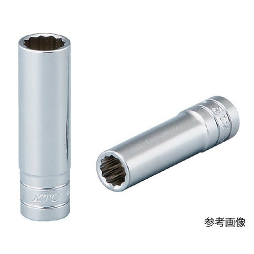 B2L−10W ディープソケット