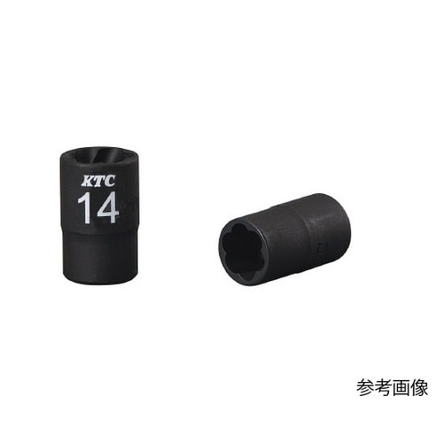 B3TW−10 ツイストソケット10mm