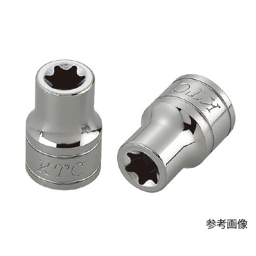 B3−E8 E型トルクスレンチE8