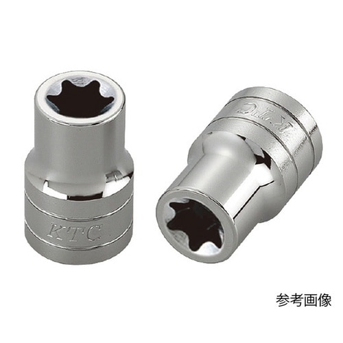 B4−E18 E型トルクスレンチE18