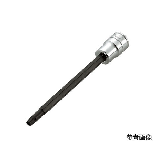 BT3−T25HL ロングトルクスビット