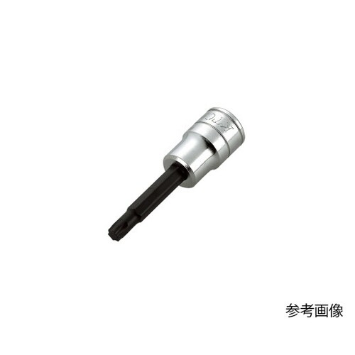 BT3−T30T型トルクスビットソケット