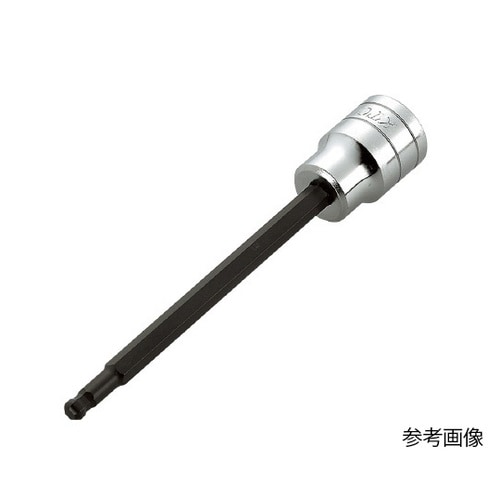 BT4−08BPL 12.7sqソケット