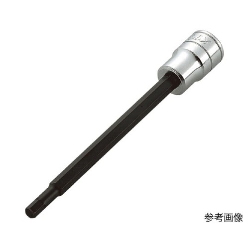 BT3−08L ヘキサゴンビットソケット