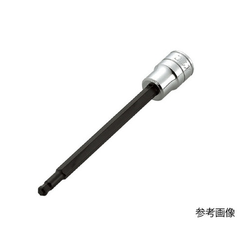 BT3−7/32BPL ソケット