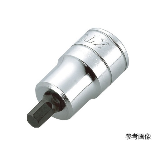 BT3−08SS 9.5sq.ソケット