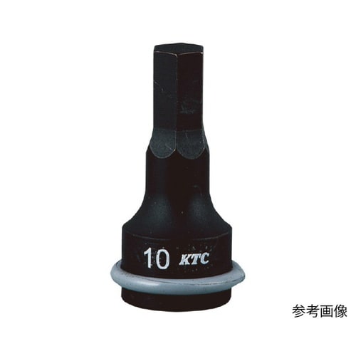 BTP3−06P ヘキサゴンレンチ