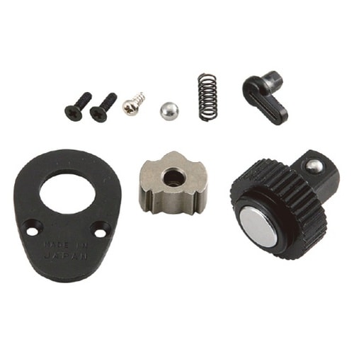 BR3E−Kラチェットヘッドリペアキット