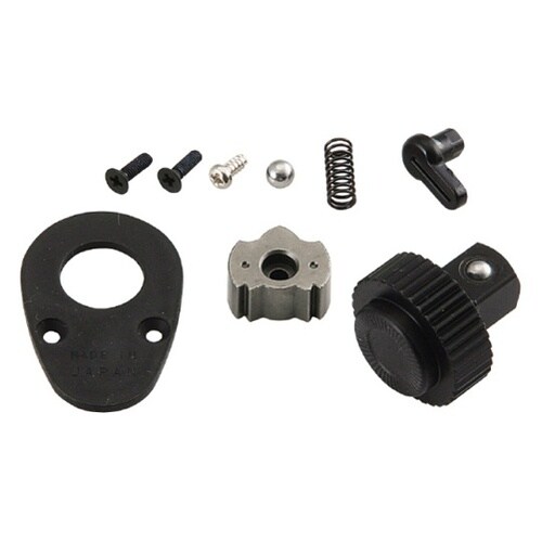 BR3A−K 9.5sq.リペアキット