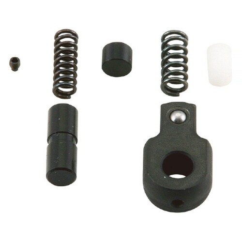 BS3E−K ハンドルヘッドリペアキット