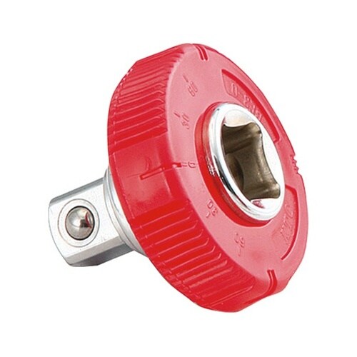 BE3−Q 9.5sq.クイックスピンナ