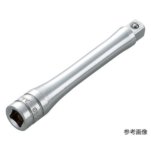 BE2−075 エクステンションバー