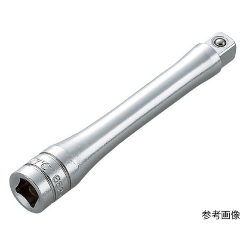 BE2−100 エクステンションバー