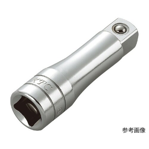 BE4−270 エクステンションバー