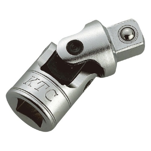 BJ3 9.5sqユニバーサルジョイント