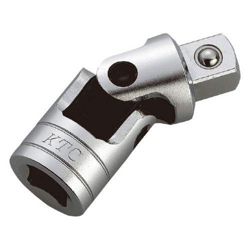 BJ4 ユニバーサルジョイント