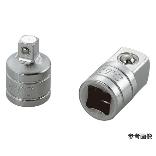 BA32 ソケットアダプタ