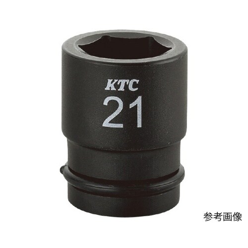 BP4−19P 12.7sqソケット