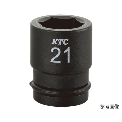 BP4−26P 12.7sqソケット