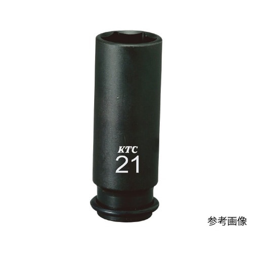 BP3L−19TP 9.5sq.ソケット