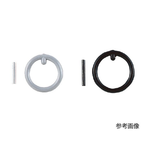 PR−1519 ピンリングセット