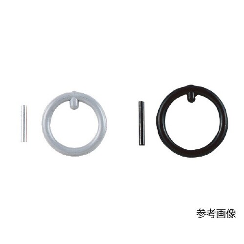 PR−1822 ピンリングセット