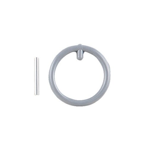 PR−2026 ピンリングセット