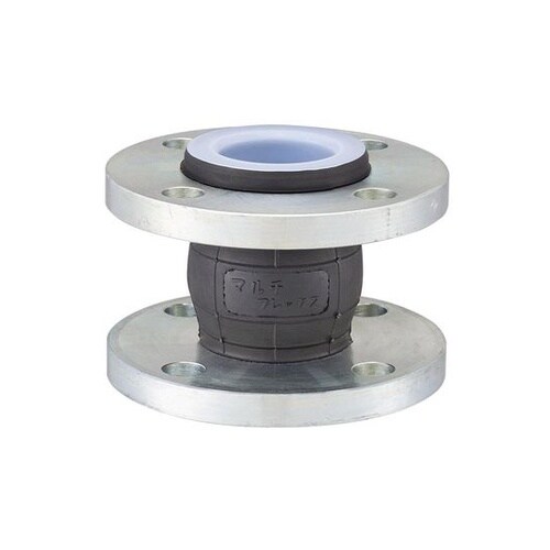 JM−150 マルチフレックス