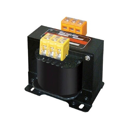 SC21−750電源トランス降圧専用