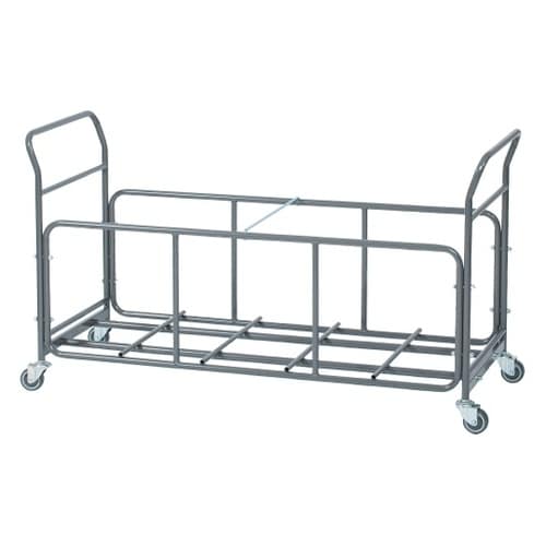 IF−30折りたたみイス用台車