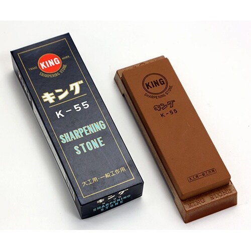 K−55 ホーム砥石