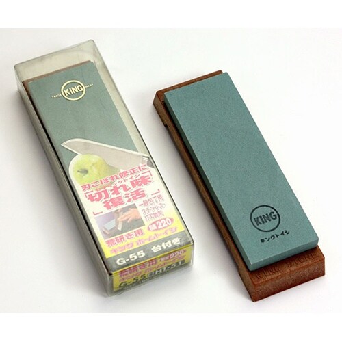 HT−51ホームトイシG−55 ケース入