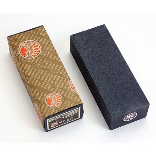 C石工用 朝日虎印 No.180