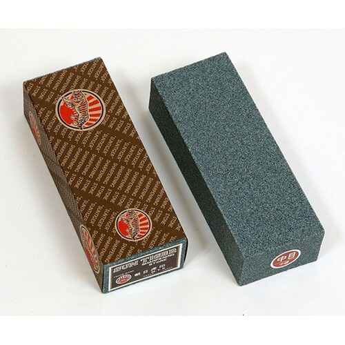 GC石工用 朝日虎印 No.60