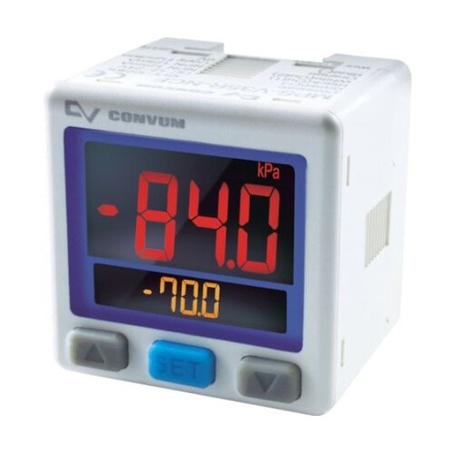 MPSC35RNCA 圧力センサ 連成圧