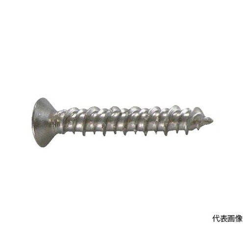 プラグレスアンカー ノンプラビス ステン