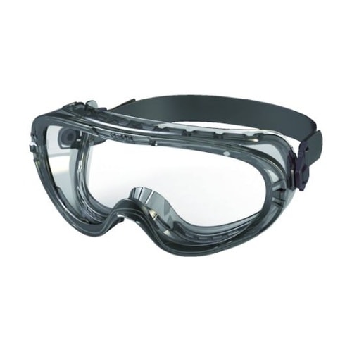 S520U セーフティゴーグル