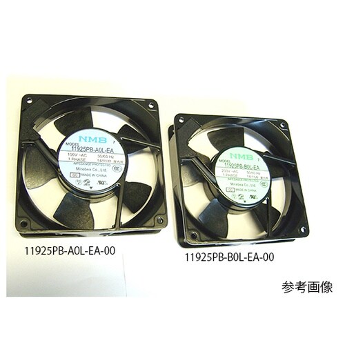 09225PB−B0L−EA−00モータ