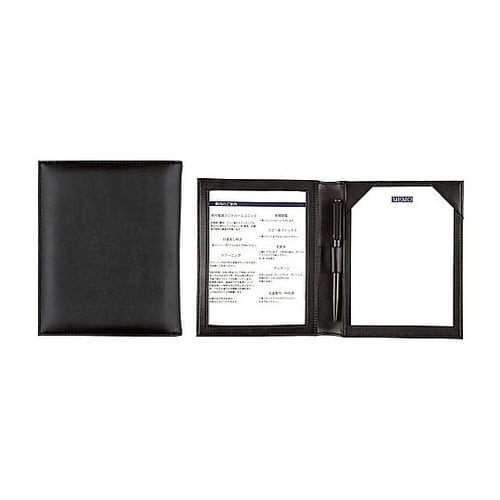 PAA4101 メモホルダー SS−J