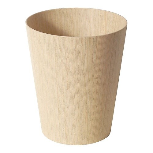 VGM2502ごみ入れ 903H