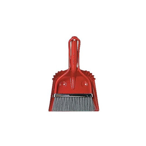 PBB1102ベビースマイリーレッド