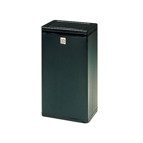 ZDS19屑入RSL−21N黒