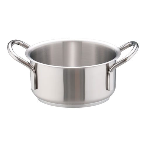 ASTH901 外輪鍋 蓋無16cm