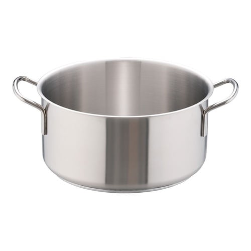 ASTH906 外輪鍋 蓋無32cm