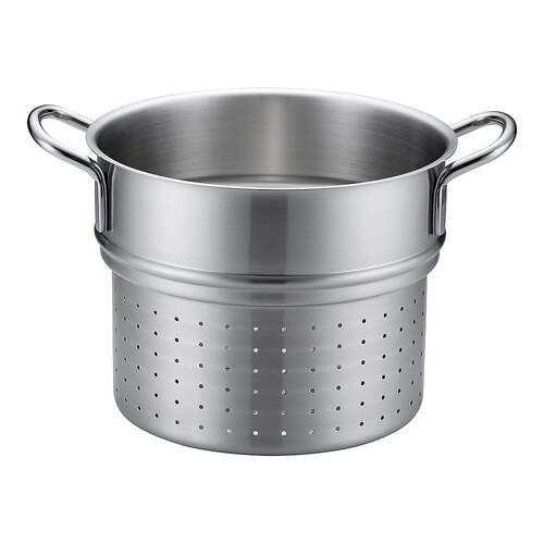 インダクション 24cm用