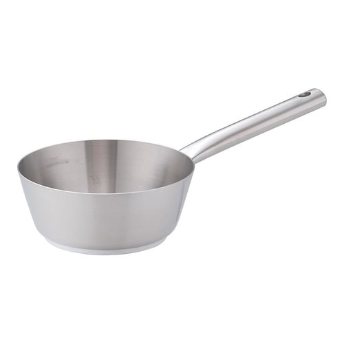 ATC4501 テーパーパン 16cm