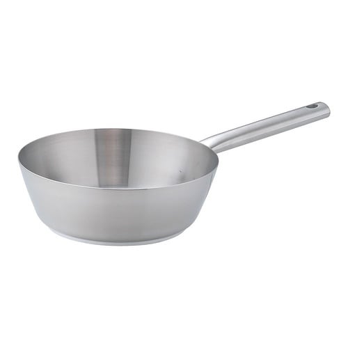 ATC4504 テーパーパン 24cm