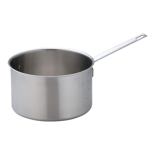 ASTN601シチューパン蓋無18cm