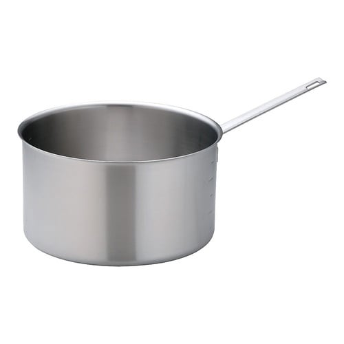 ASTN603シチューパン蓋無24cm